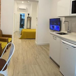 Deluxe Appartement